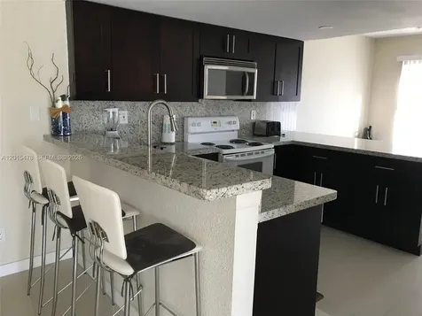 15450 SW 85th Terrace Miami FL 33193