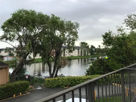 15450 SW 85th Terrace Miami FL 33193