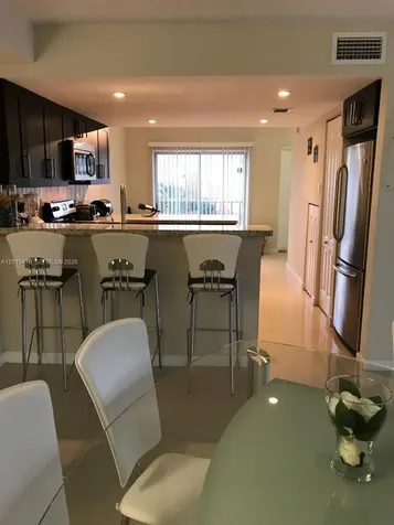 15450 SW 85th Terrace Miami FL 33193