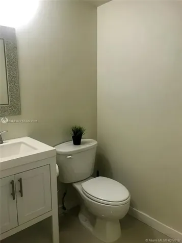 15450 SW 85th Terrace Miami FL 33193
