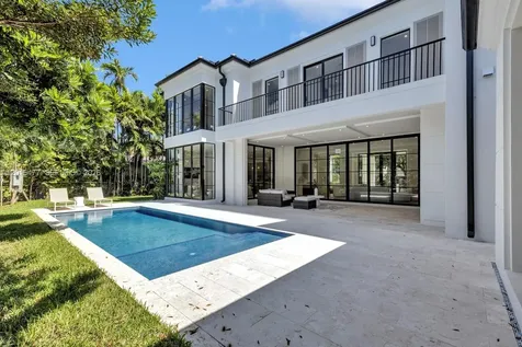 1220 S Alhambra Circle Coral Gables FL 33146