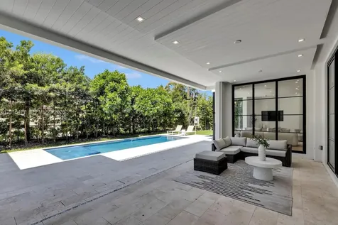 1220 S Alhambra Circle Coral Gables FL 33146
