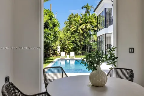 1220 S Alhambra Circle Coral Gables FL 33146