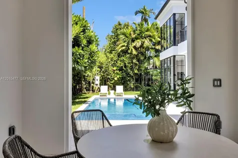 1220 S Alhambra Circle Coral Gables FL 33146