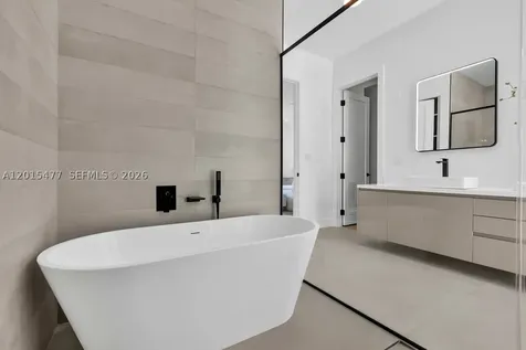 1220 S Alhambra Circle Coral Gables FL 33146