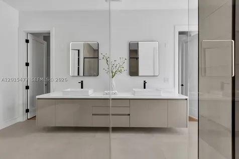 1220 S Alhambra Circle Coral Gables FL 33146