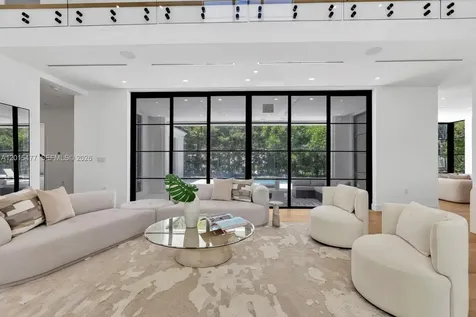 1220 S Alhambra Circle Coral Gables FL 33146