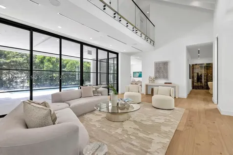 1220 S Alhambra Circle Coral Gables FL 33146