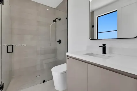 1220 S Alhambra Circle Coral Gables FL 33146