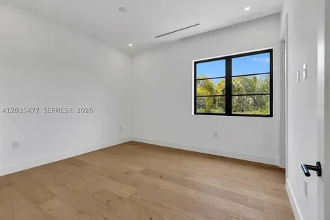 1220 S Alhambra Circle Coral Gables FL 33146