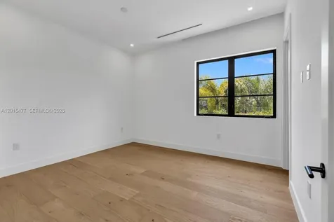1220 S Alhambra Circle Coral Gables FL 33146