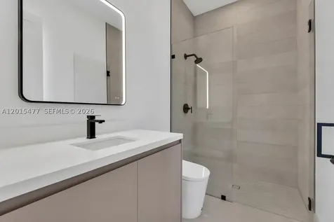 1220 S Alhambra Circle Coral Gables FL 33146