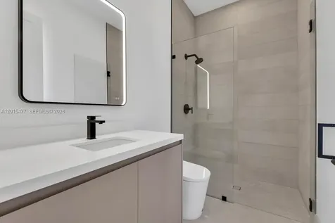 1220 S Alhambra Circle Coral Gables FL 33146
