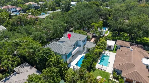 1220 S Alhambra Circle Coral Gables FL 33146