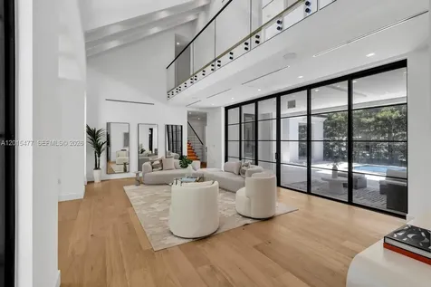 1220 S Alhambra Circle Coral Gables FL 33146