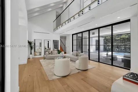 1220 S Alhambra Circle Coral Gables FL 33146