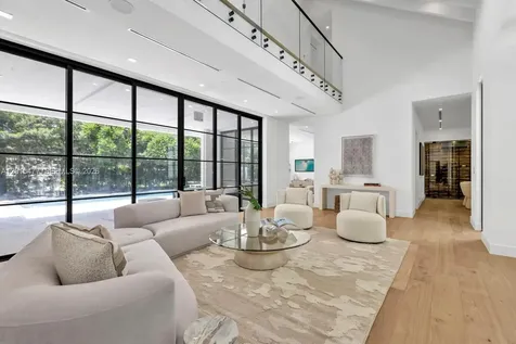 1220 S Alhambra Circle Coral Gables FL 33146