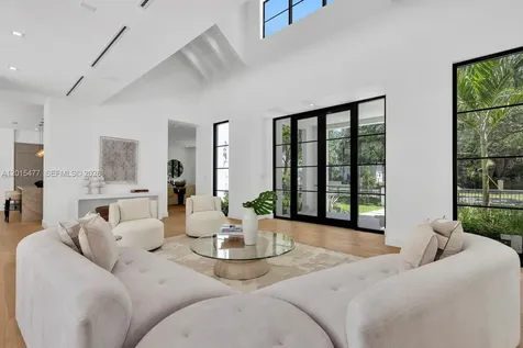 1220 S Alhambra Circle Coral Gables FL 33146