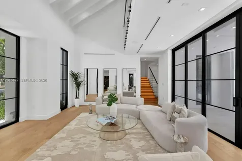 1220 S Alhambra Circle Coral Gables FL 33146