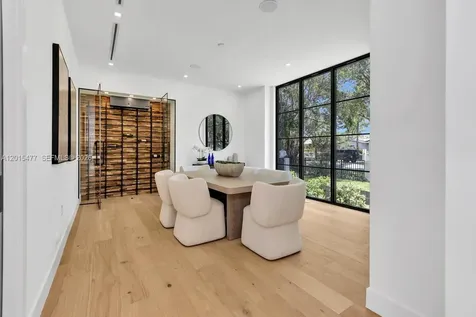 1220 S Alhambra Circle Coral Gables FL 33146