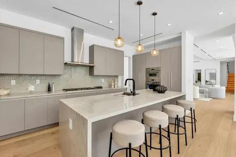 1220 S Alhambra Circle Coral Gables FL 33146