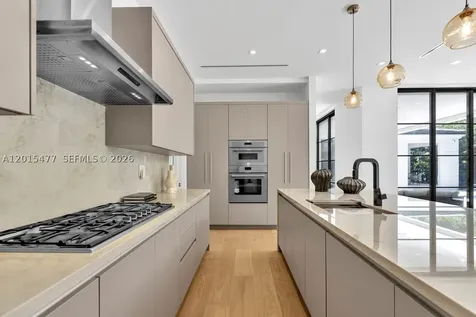 1220 S Alhambra Circle Coral Gables FL 33146
