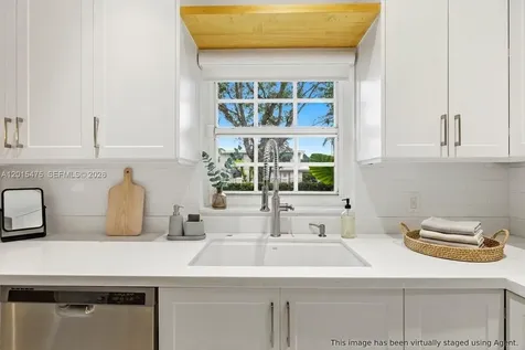 1551 Delgado Avenue Coral Gables FL 33146