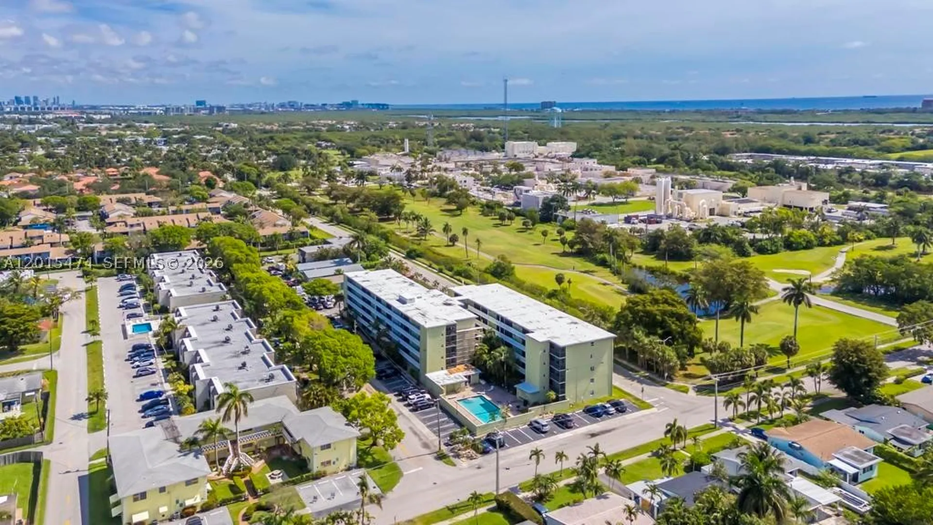 1425 Arthur Street Hollywood FL 33020