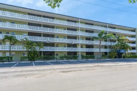1425 Arthur Street Hollywood FL 33020