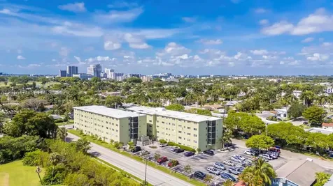 1425 Arthur Street Hollywood FL 33020