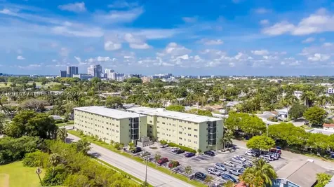 1425 Arthur Street Hollywood FL 33020