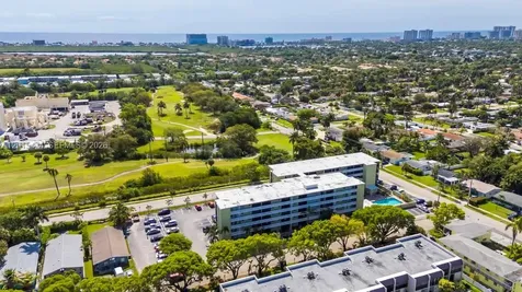 1425 Arthur Street Hollywood FL 33020