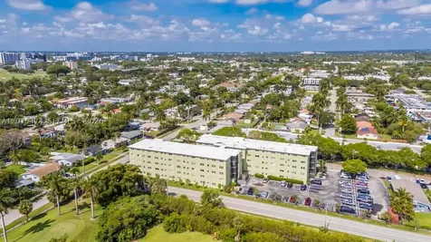 1425 Arthur Street Hollywood FL 33020