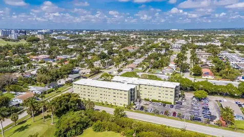1425 Arthur Street Hollywood FL 33020