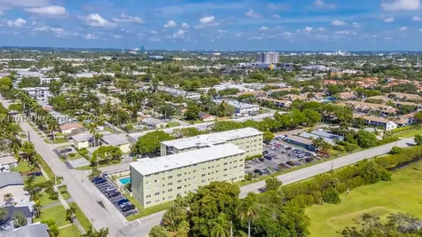 1425 Arthur Street Hollywood FL 33020