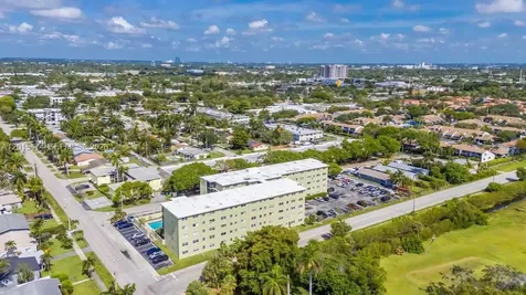 1425 Arthur Street Hollywood FL 33020