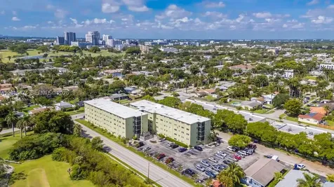 1425 Arthur Street Hollywood FL 33020