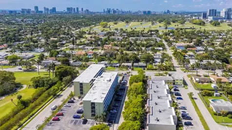 1425 Arthur Street Hollywood FL 33020