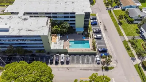 1425 Arthur Street Hollywood FL 33020