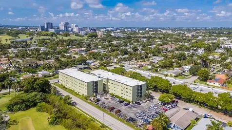 1425 Arthur Street Hollywood FL 33020