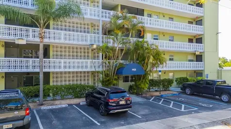 1425 Arthur Street Hollywood FL 33020