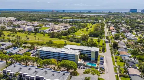 1425 Arthur Street Hollywood FL 33020