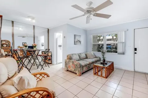 1425 Arthur Street Hollywood FL 33020