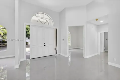 19558 Red Gum Trail Jupiter FL 33458