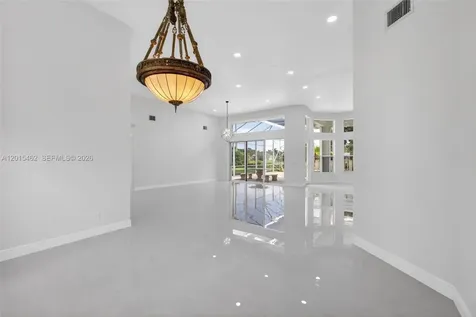19558 Red Gum Trail Jupiter FL 33458