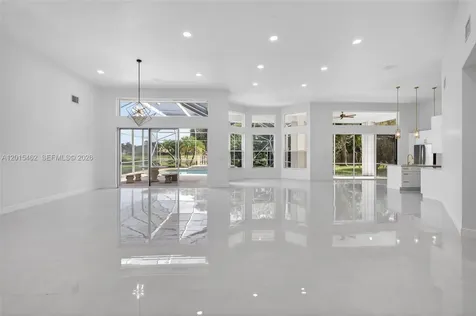 19558 Red Gum Trail Jupiter FL 33458