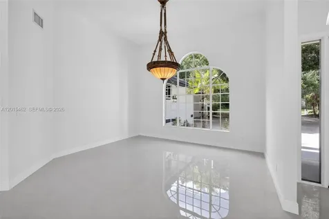 19558 Red Gum Trail Jupiter FL 33458