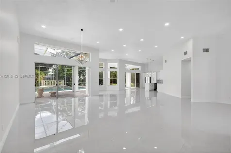 19558 Red Gum Trail Jupiter FL 33458
