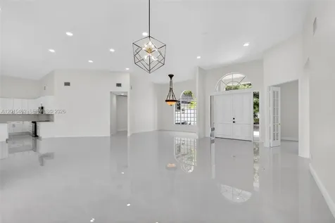 19558 Red Gum Trail Jupiter FL 33458