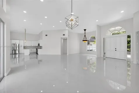 19558 Red Gum Trail Jupiter FL 33458